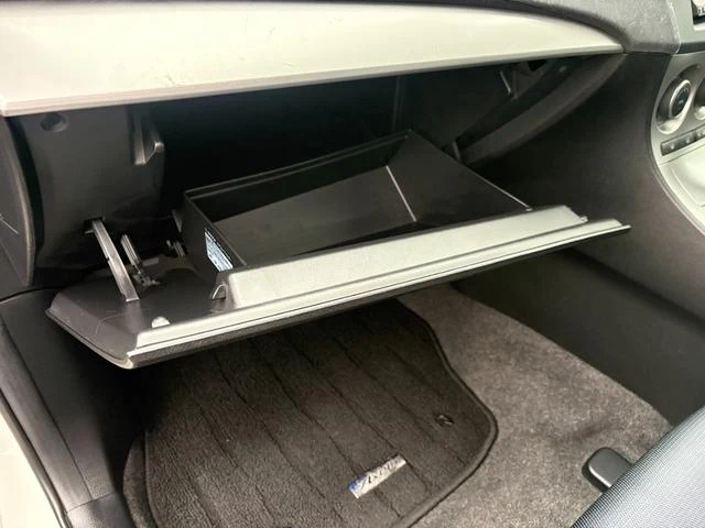 Mazda AXELA 30