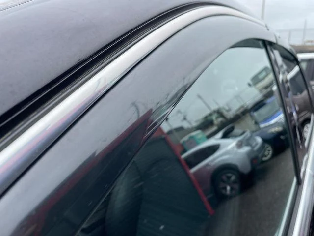 MERCEDES BENZ B-CLASS 37