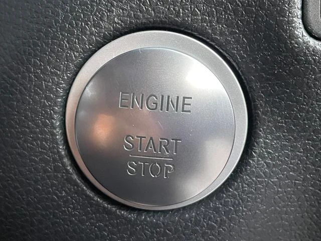MERCEDES BENZ B-CLASS 17