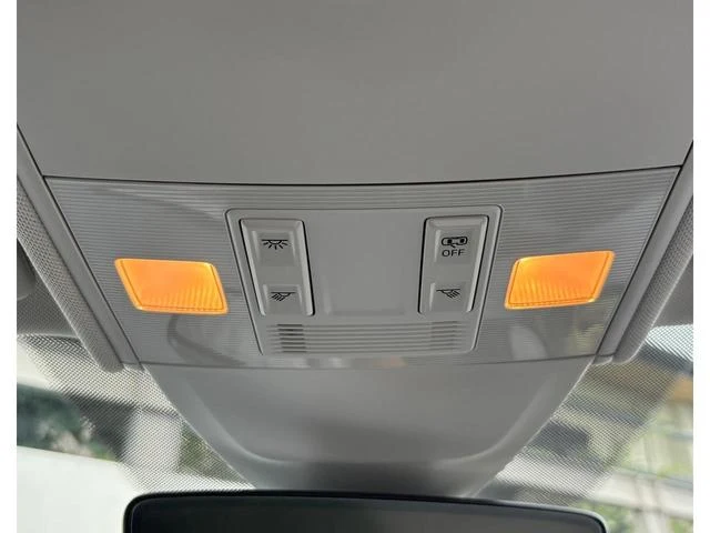 Volkswagen POLO 44