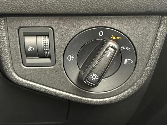 Volkswagen POLO 30