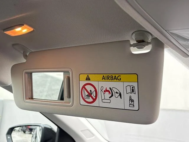 Volkswagen POLO 42