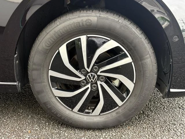Volkswagen POLO 9