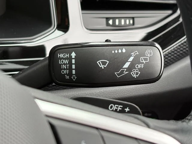 Volkswagen POLO 29