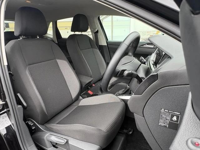 Volkswagen POLO 45