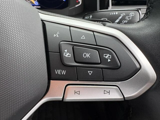 Volkswagen POLO 27