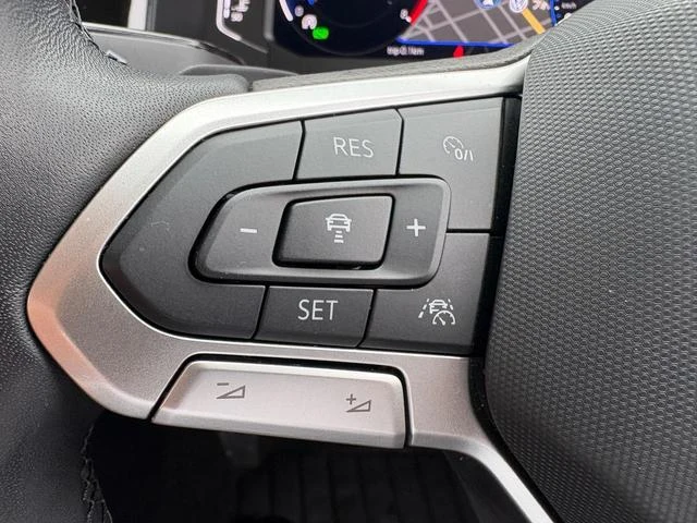 Volkswagen POLO 26