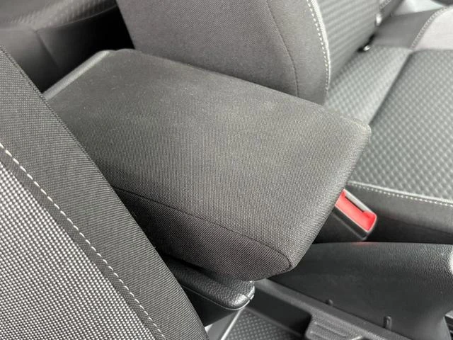 Volkswagen POLO 40