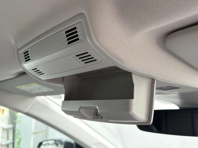 Volkswagen POLO 43