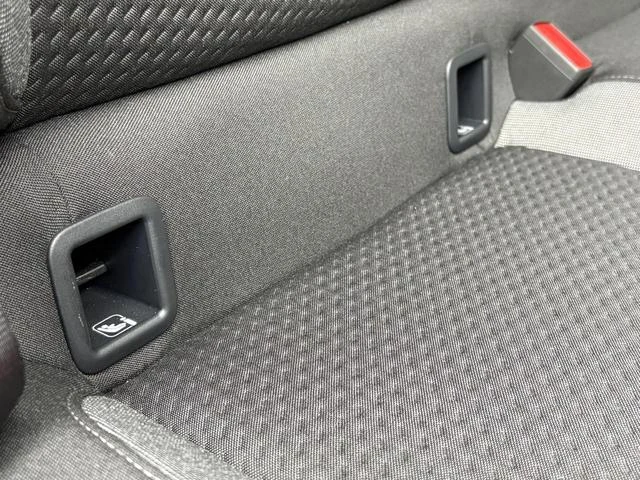 Volkswagen POLO 49