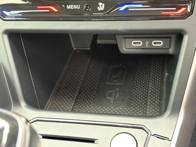 Volkswagen POLO 37