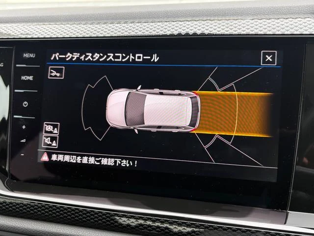 Volkswagen POLO 33
