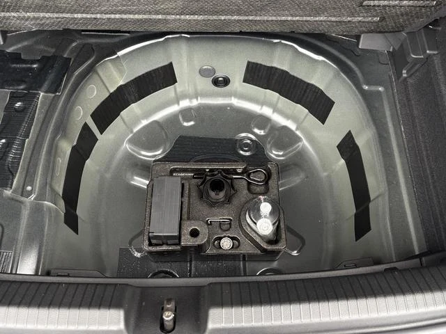 Volkswagen POLO 56