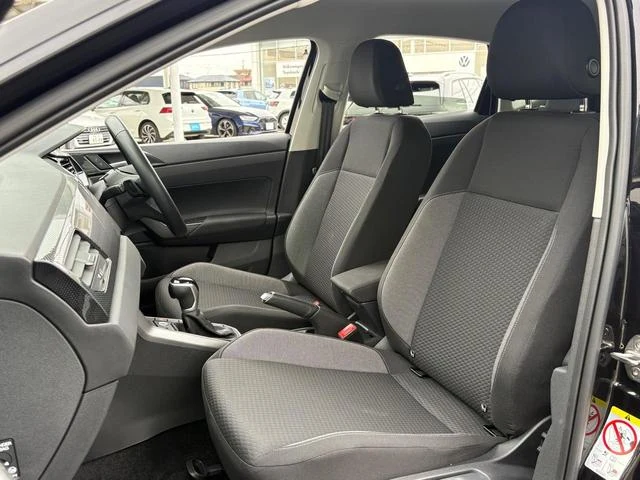 Volkswagen POLO 51
