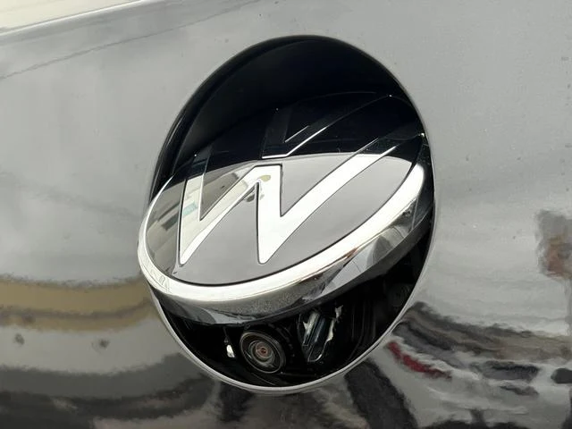 Volkswagen POLO 12