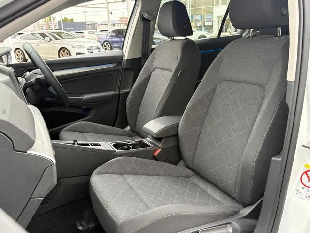 Volkswagen GOLF 49