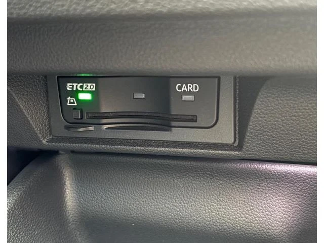 Volkswagen GOLF 40