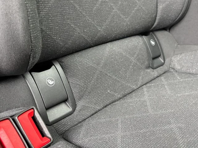 Volkswagen GOLF 46