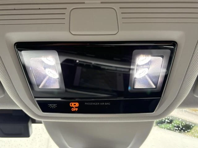 Volkswagen GOLF 41