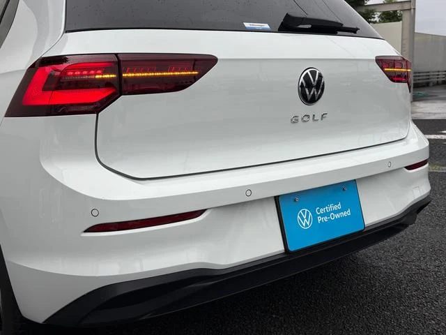Volkswagen GOLF 57