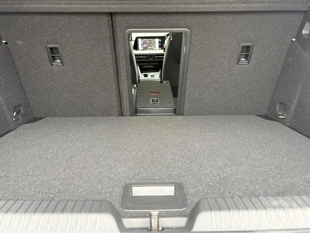 Volkswagen GOLF 54
