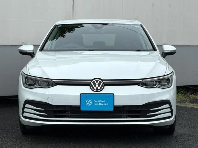 Volkswagen GOLF 3