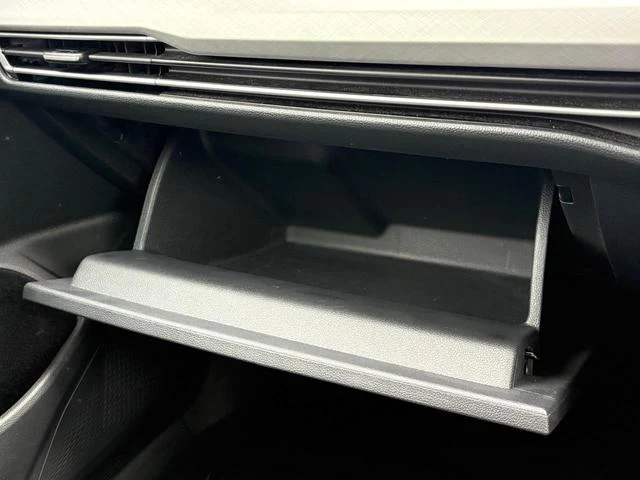 Volkswagen GOLF 39