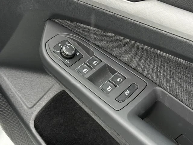 Volkswagen GOLF 17
