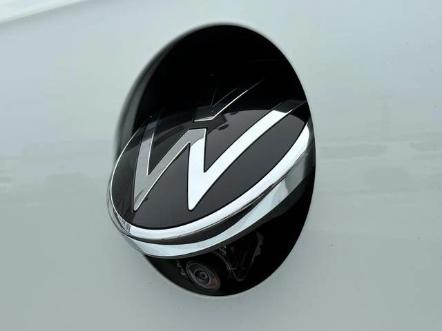 Volkswagen GOLF 12