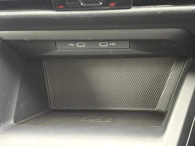 Volkswagen GOLF 35