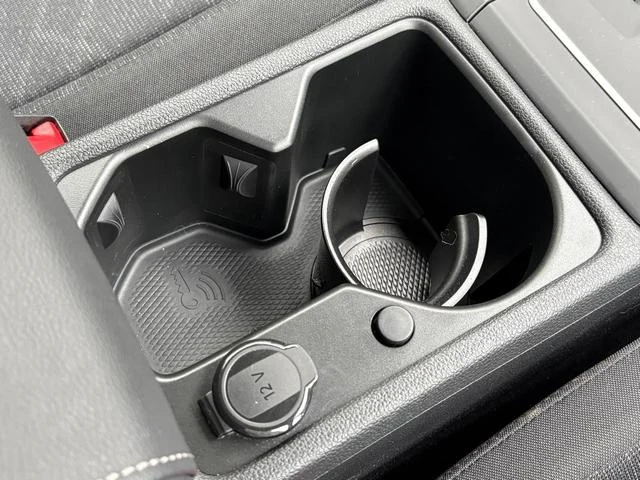 Volkswagen GOLF 37
