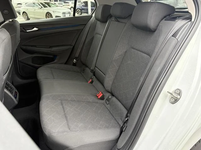 Volkswagen GOLF 50