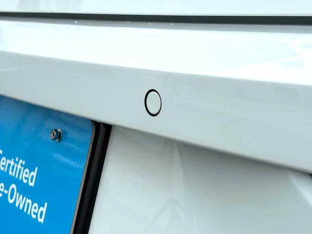 Volkswagen GOLF 13