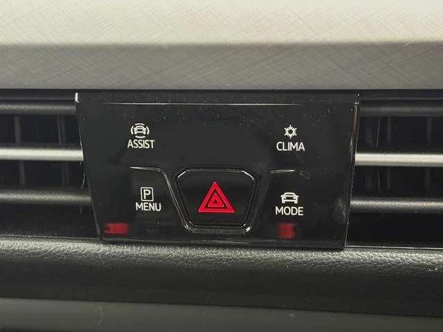 Volkswagen GOLF 34