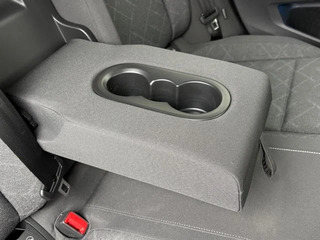 Volkswagen GOLF 47