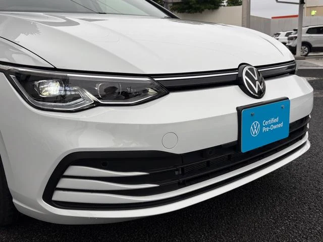 Volkswagen GOLF 56