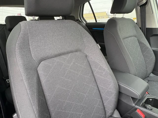 Volkswagen GOLF 43