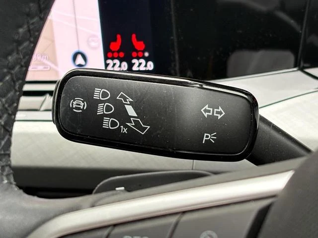 Volkswagen GOLF 26