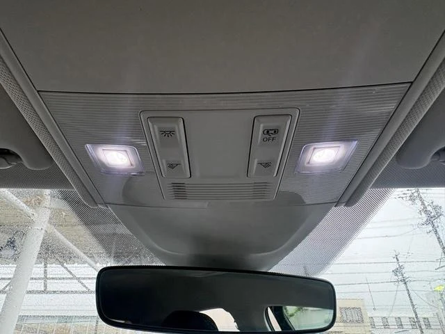 Volkswagen POLO 47