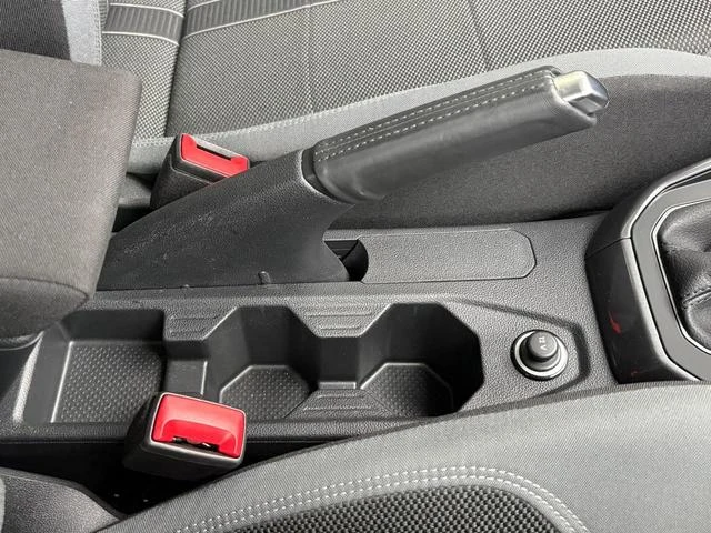 Volkswagen POLO 40