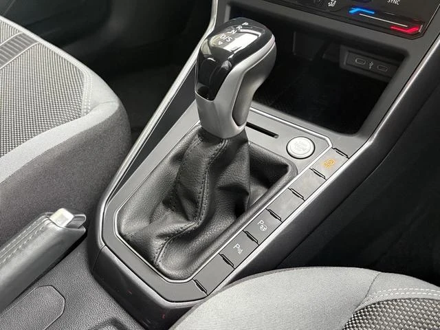 Volkswagen POLO 39