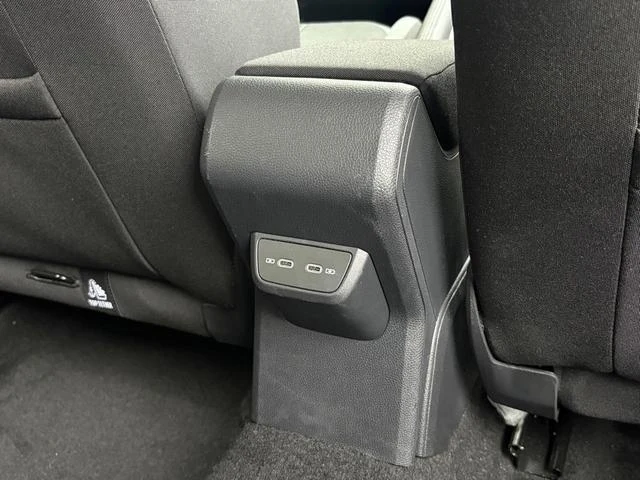 Volkswagen POLO 52