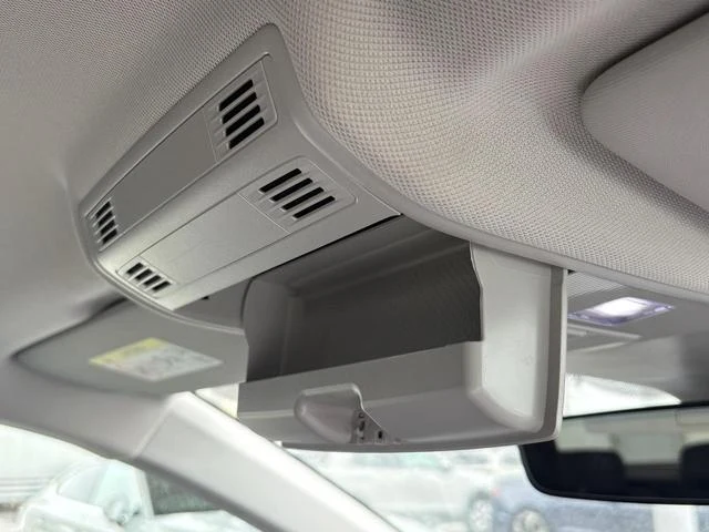 Volkswagen POLO 48