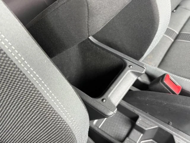 Volkswagen POLO 42