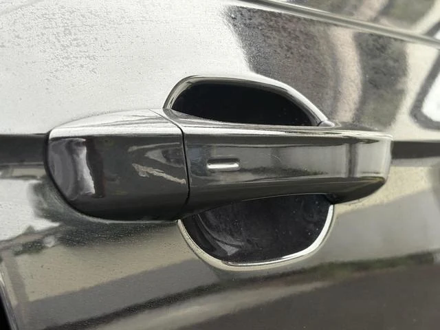 Volkswagen POLO 14