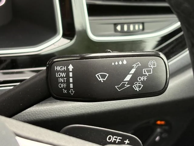 Volkswagen POLO 29