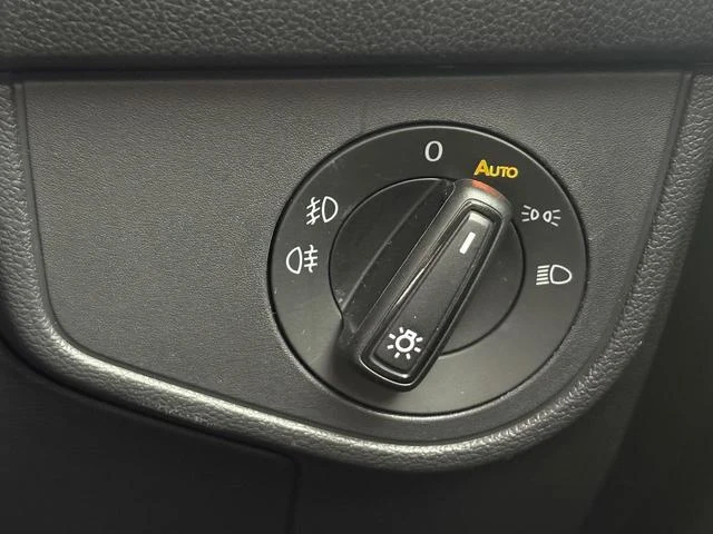 Volkswagen POLO 30