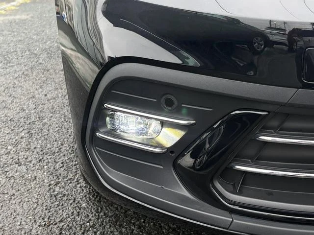 Volkswagen POLO 10