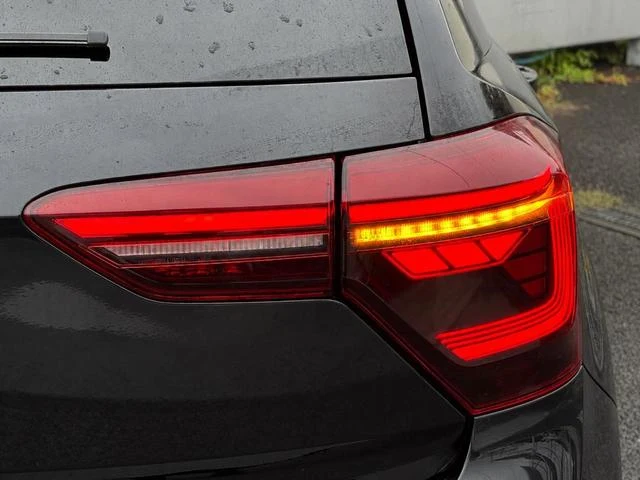 Volkswagen POLO 11