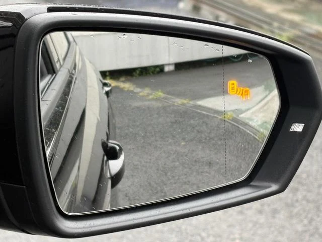 Volkswagen POLO 15